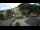 Webcam in Pietracamela, 9.5 mi away