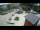 Webcam in Pietracamela, 9.7 mi away