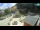 Webcam in Pietracamela, 9.7 mi away