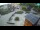 Webcam in Pietracamela, 5.2 mi away
