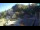 Webcam in Pietracamela, 9.4 mi away