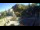 Webcam in Pietracamela, 48.5 km