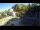 Webcam in Pietracamela, 19.3 km entfernt