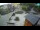 Webcam in Pietracamela, 13.3 km