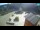 Webcam in Pietracamela, 46.5 km entfernt