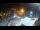 Webcam in Pietracamela, 9.7 mi away