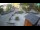 Webcam in Pietracamela, 46.5 km