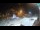Webcam in Pietracamela, 13.3 km
