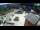 Webcam in Pietracamela, 46.5 km