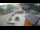 Webcam in Pietracamela, 9.7 mi away