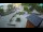 Webcam in Pietracamela, 9.7 mi away