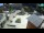 Webcam in Pietracamela, 9.7 mi away