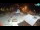 Webcam in Pietracamela, 9.7 mi away