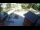 Webcam in Pietracamela, 9.7 mi away