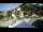 Webcam in Pietracamela, 32.3 km