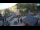 Webcam in Pietracamela, 8.8 mi away