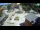 Webcam in Pietracamela, 13 mi away