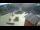 Webcam in Pietracamela, 9.7 mi away