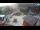 Webcam in Pietracamela, 25.2 km
