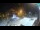Webcam in Pietracamela, 9.7 mi away