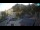 Webcam in Pietracamela, 8.9 km entfernt