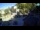 Webcam in Pietracamela, 9.7 mi away