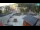 Webcam in Pietracamela, 9.7 mi away