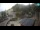 Webcam in Pietracamela, 9.7 mi away