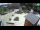 Webcam in Pietracamela, 9.7 mi away