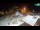 Webcam in Pietracamela, 9.7 mi away