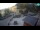 Webcam in Pietracamela, 37 km entfernt