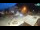 Webcam in Pietracamela, 37 km