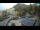Webcam in Pietracamela, 19.5 km