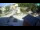 Webcam in Pietracamela, 24.6 km entfernt