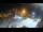 Webcam in Pietracamela, 22.7 km