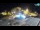 Webcam in Pietracamela, 2.6 km
