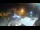 Webcam in Pietracamela, 22.7 km entfernt