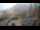 Webcam in Pietracamela, 19.5 km