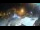 Webcam in Pietracamela, 35.3 km