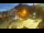 Webcam in Pietracamela, 32.3 km