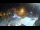 Webcam in Pietracamela, 2.6 km