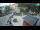 Webcam in Pietracamela, 9.7 mi away