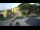 Webcam in Pietracamela, 46.5 km