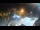Webcam in Pietracamela, 32.3 km