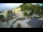 Webcam in Pietracamela, 32.3 km