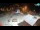 Webcam in Pietracamela, 9.7 mi away
