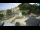 Webcam in Pietracamela, 2.5 km
