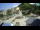 Webcam in Pietracamela, 2.6 km