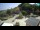 Webcam in Pietracamela, 19.3 km