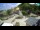 Webcam in Pietracamela, 25.2 km